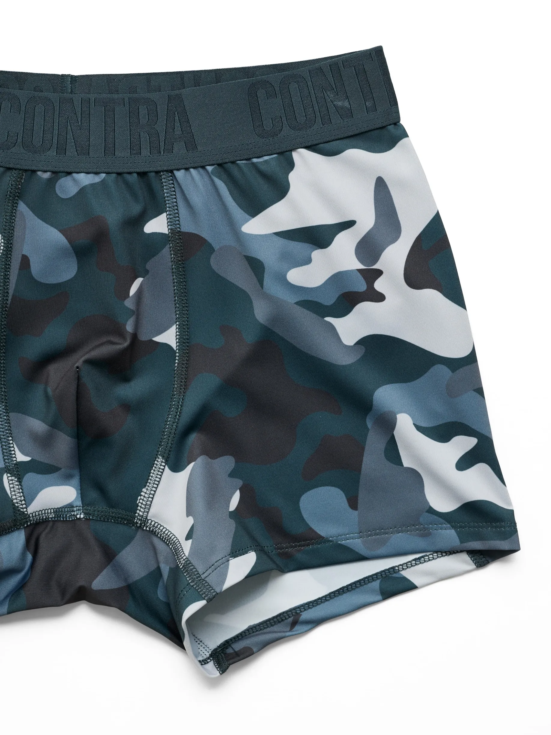 CONTRAactive boxer m