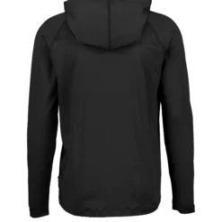 CONTRAactive hoodie m