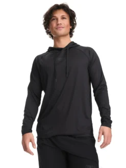 CONTRAactive hoodie m