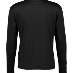 CONTRAactive ls tee m