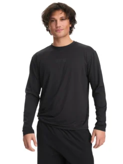 CONTRAactive ls tee m