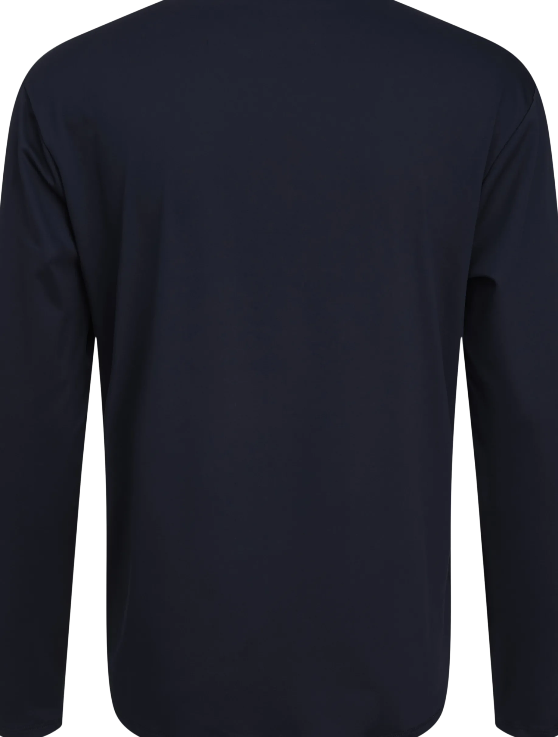 CONTRAactive ls tee m