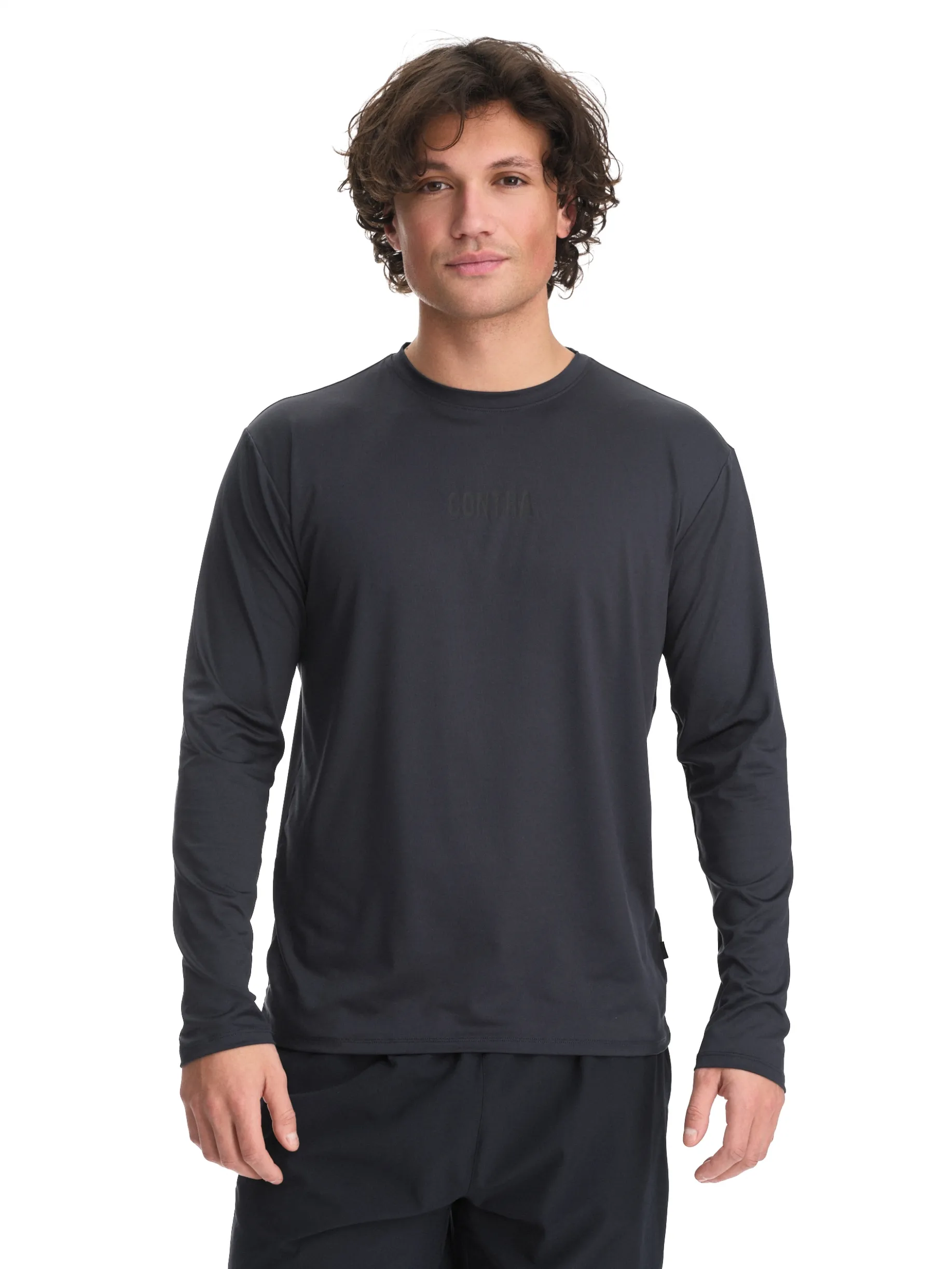 CONTRAactive ls tee m
