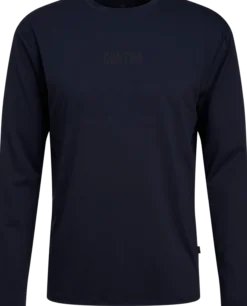 CONTRAactive ls tee m