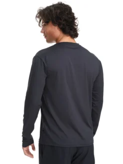 CONTRAactive ls tee m