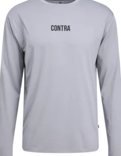 CONTRAactive ls tee m