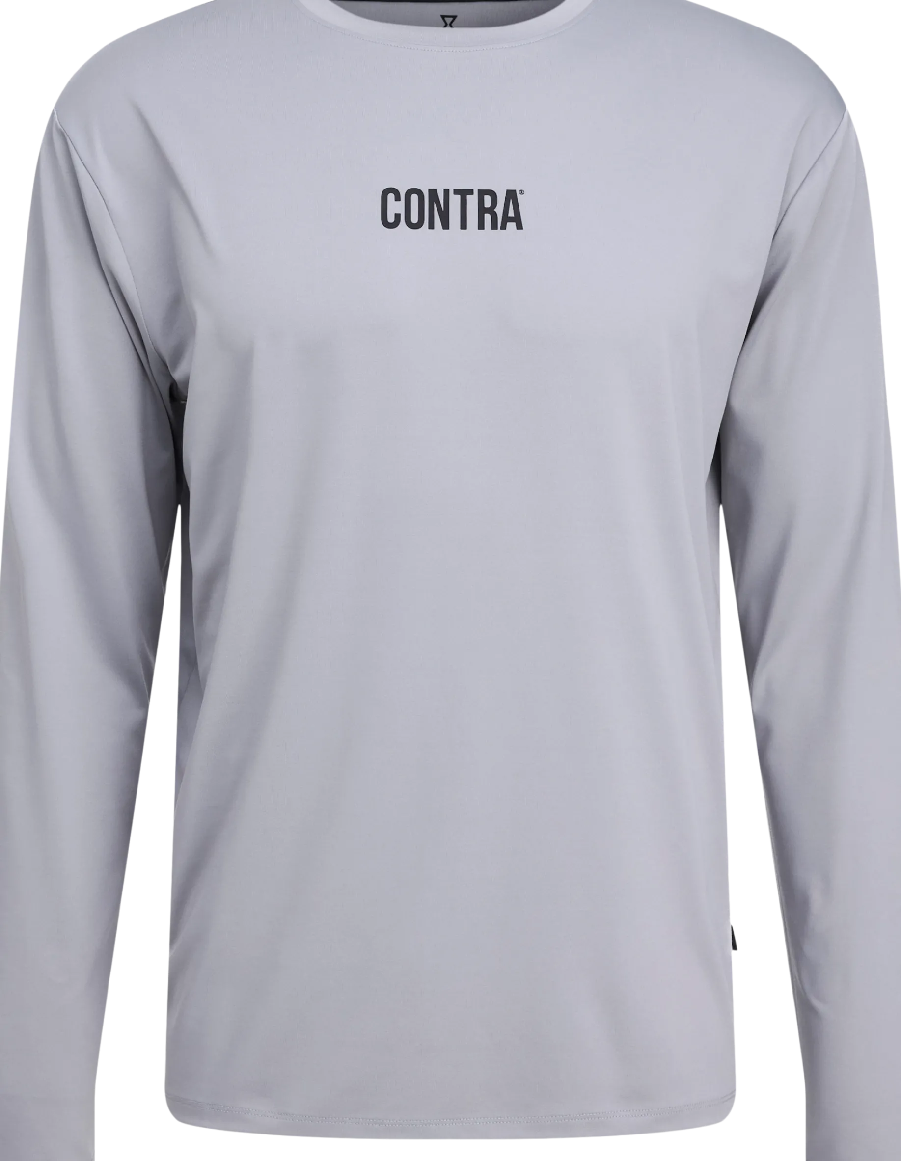 CONTRAactive ls tee m