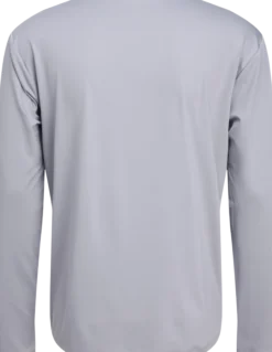 CONTRAactive ls tee m