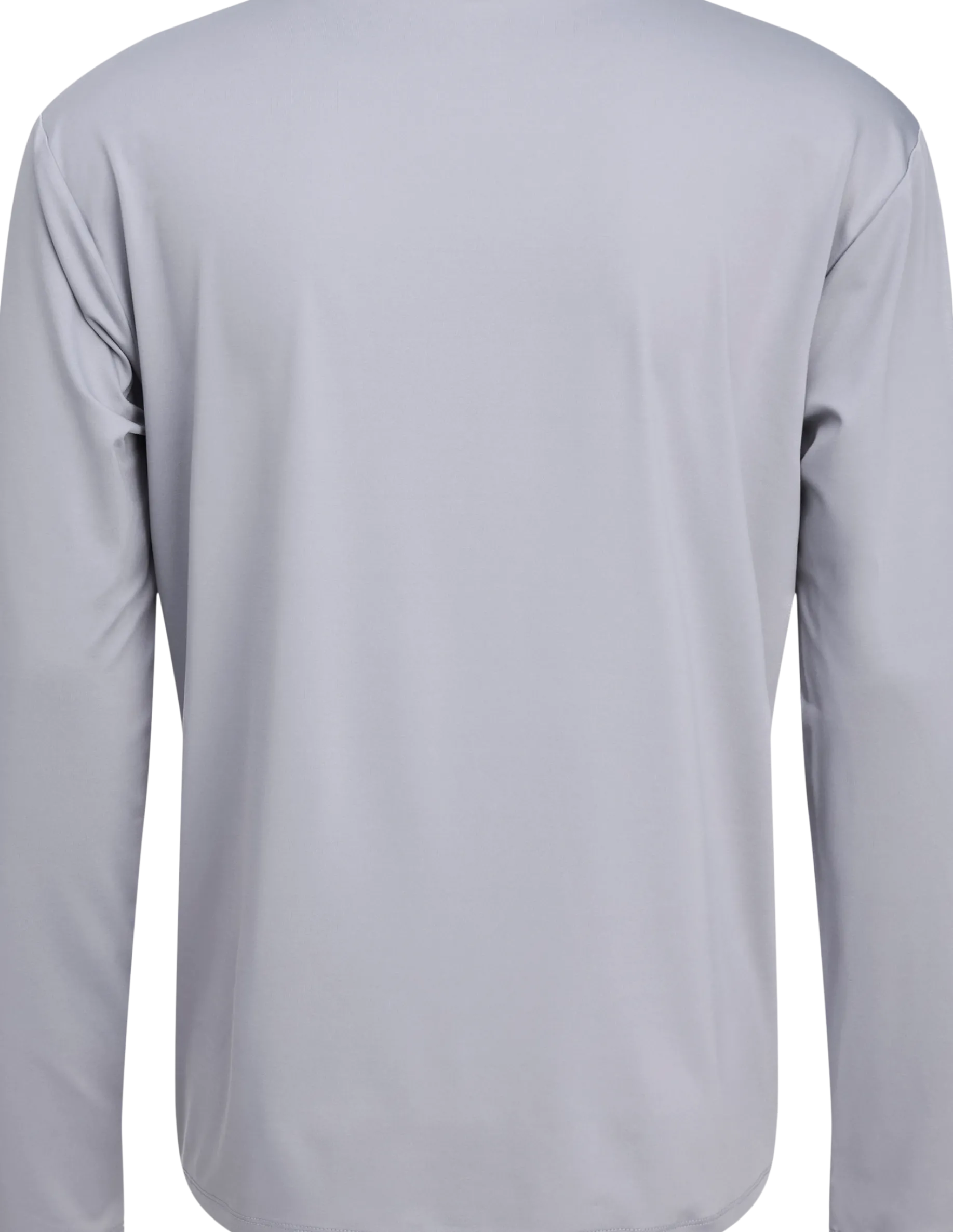 CONTRAactive ls tee m