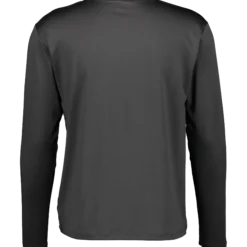 CONTRAactive ls tee m