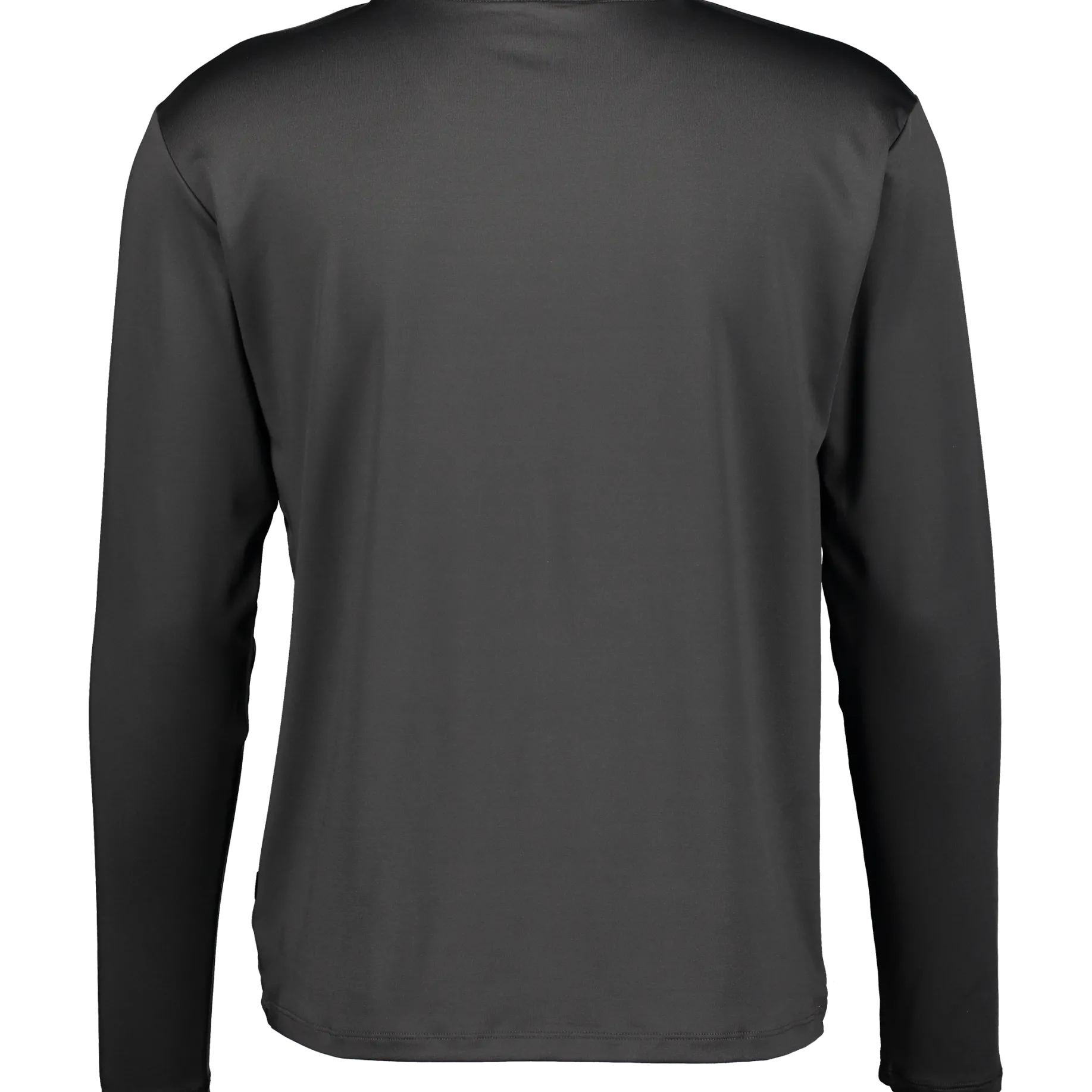 CONTRAactive ls tee m