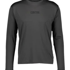 CONTRAactive ls tee m