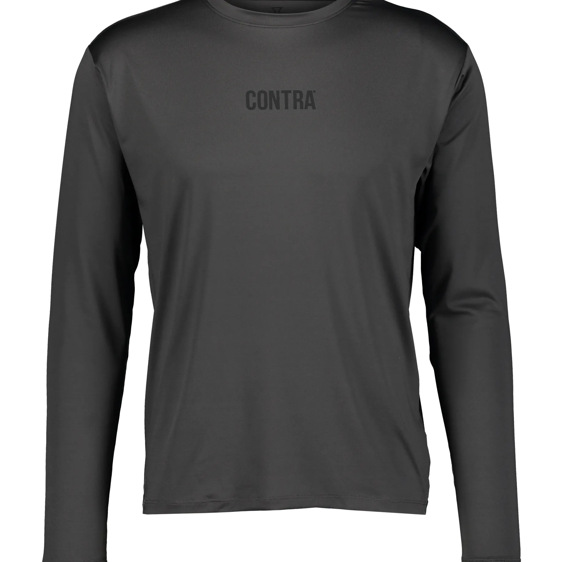 CONTRAactive ls tee m