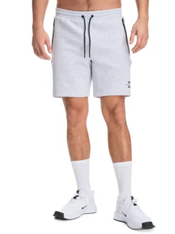 CONTRAactive scuba shorts m