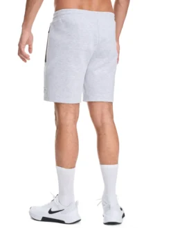 CONTRAactive scuba shorts m