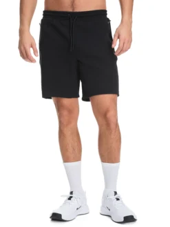CONTRAactive scuba shorts m