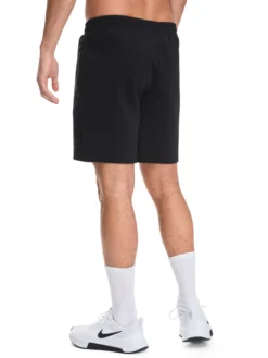 CONTRAactive scuba shorts m