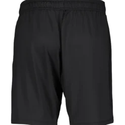CONTRAactive shorts m