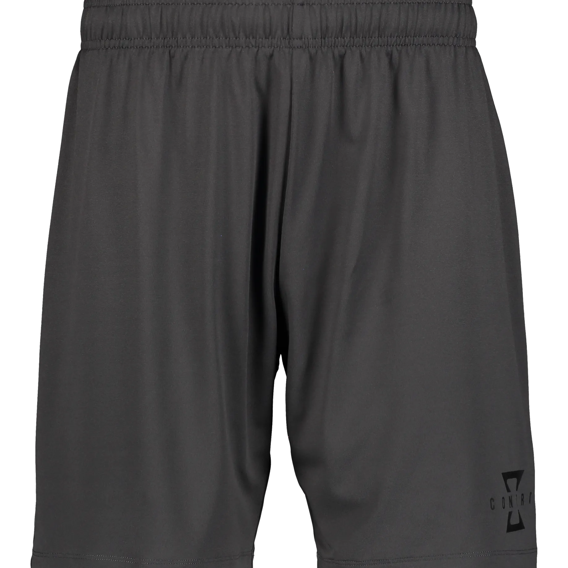 CONTRAactive shorts m