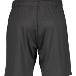 CONTRAactive shorts m