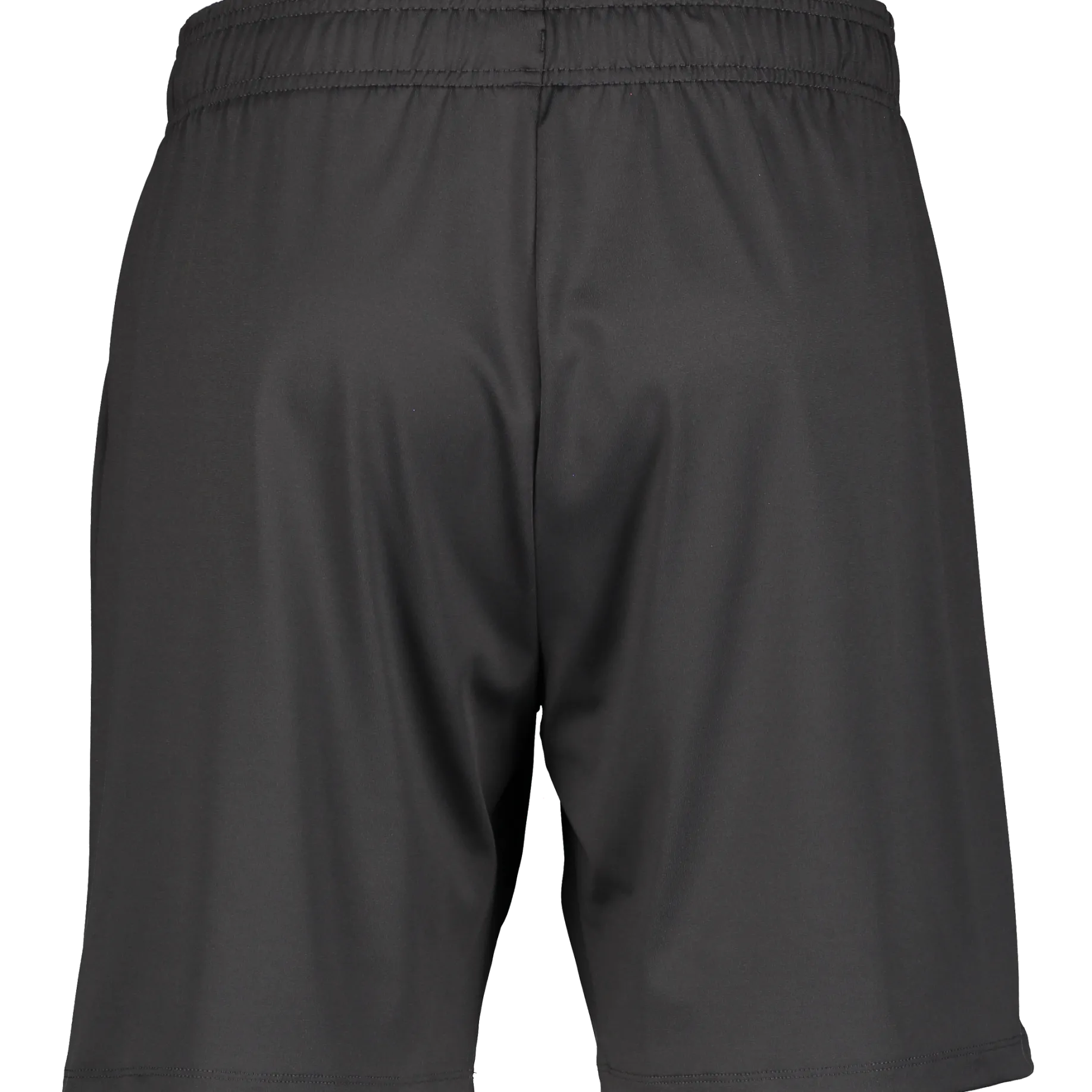 CONTRAactive shorts m