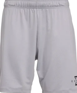 CONTRAactive shorts m