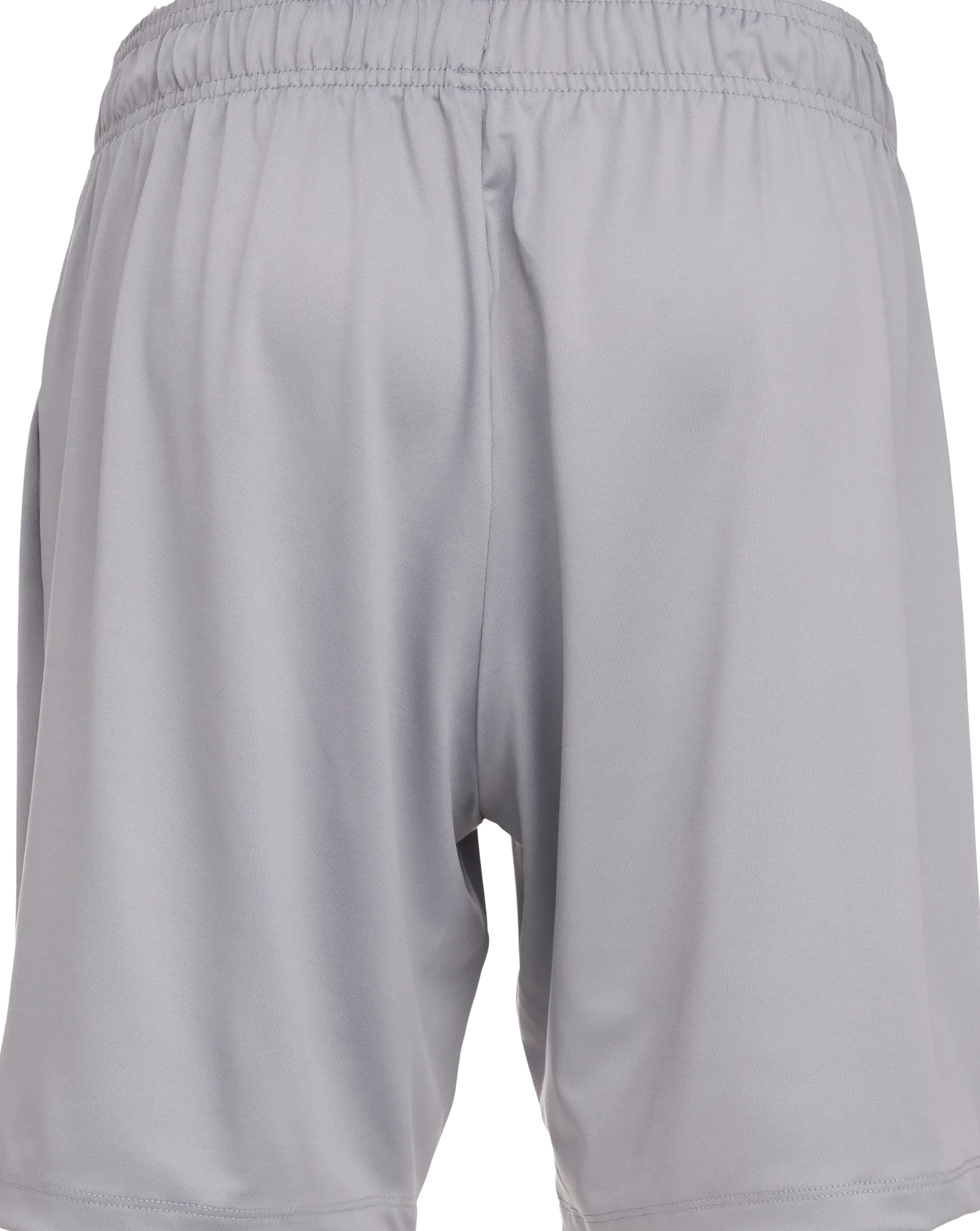 CONTRAactive shorts m