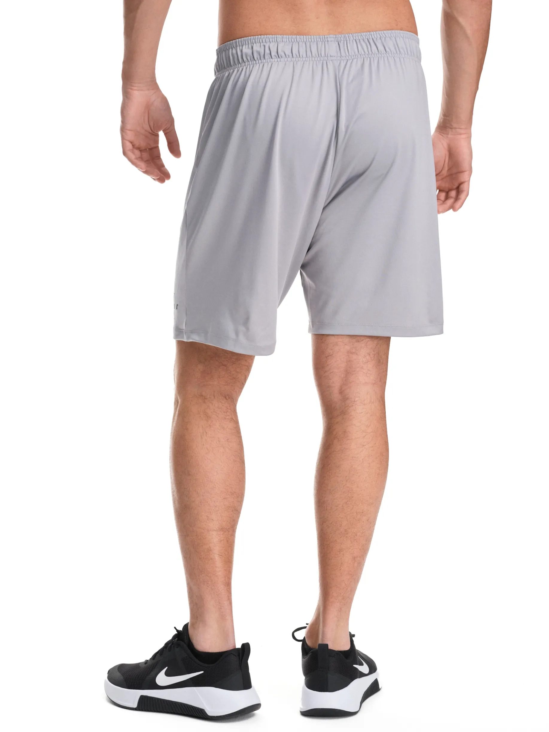 CONTRAactive shorts m