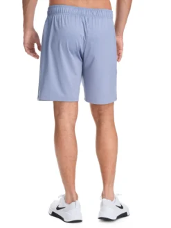 CONTRAactive shorts m