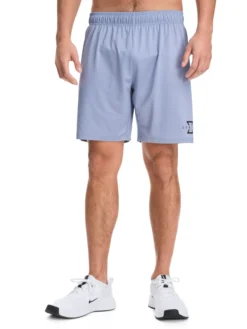 CONTRAactive shorts m