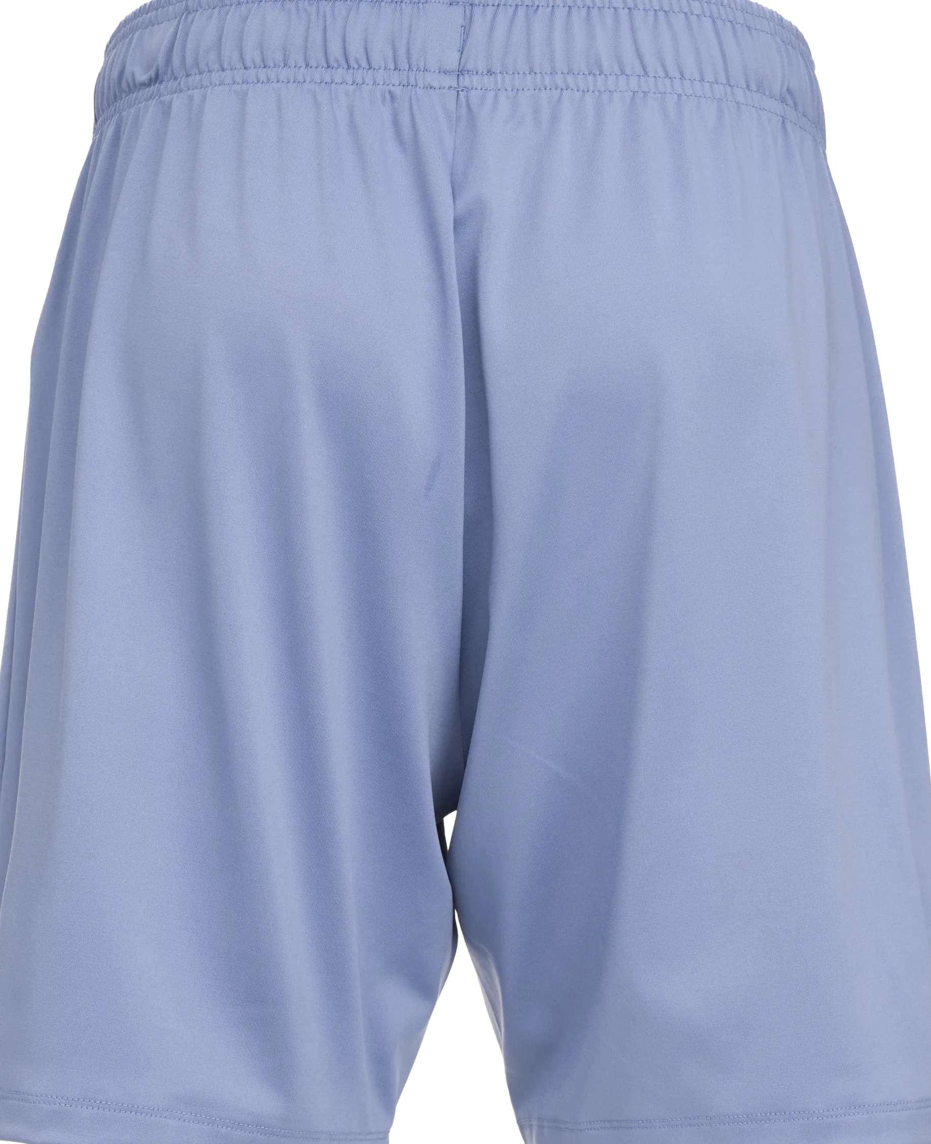 CONTRAactive shorts m
