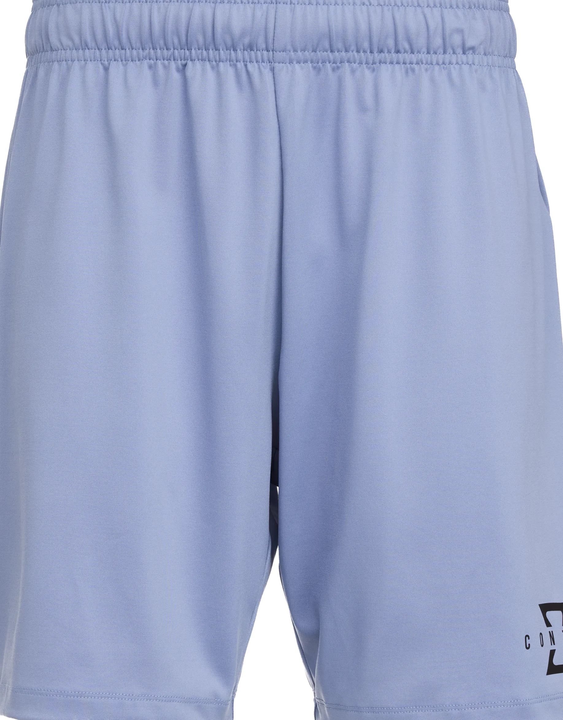 CONTRAactive shorts m