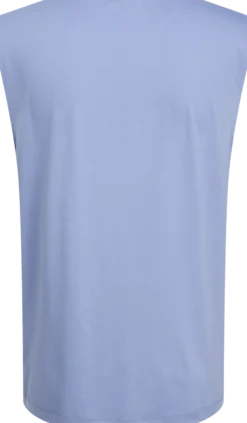 CONTRAactive tank m