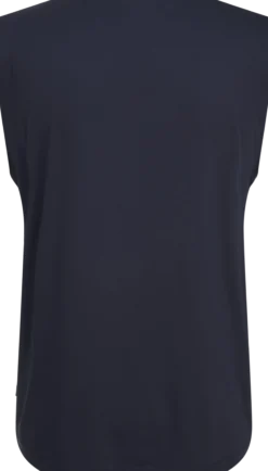CONTRAactive tank m