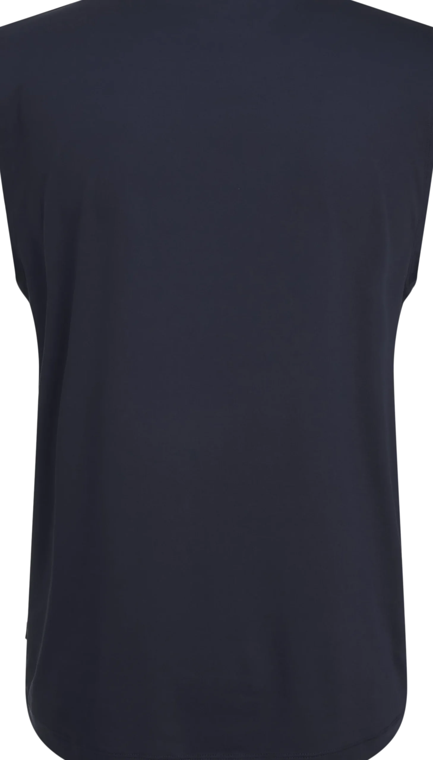 CONTRAactive tank m