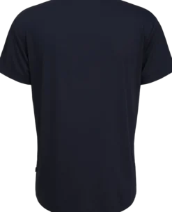 CONTRAactive tee m
