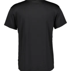 CONTRAactive tee m