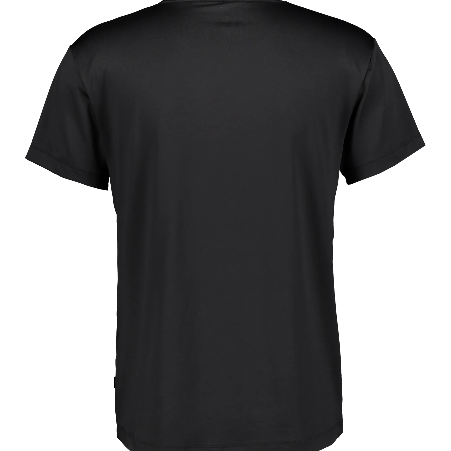 CONTRAactive tee m