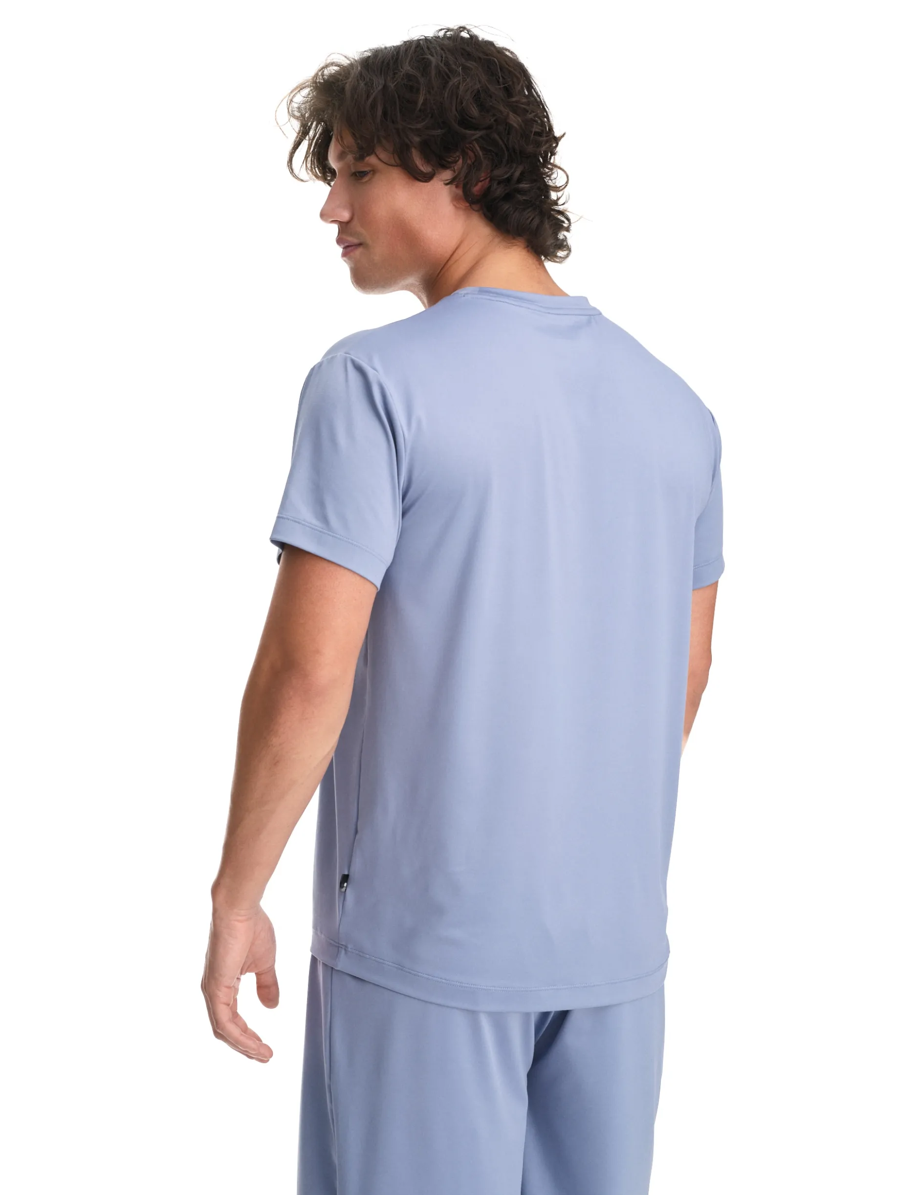 CONTRAactive tee m