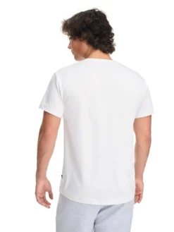 CONTRAactive tee m