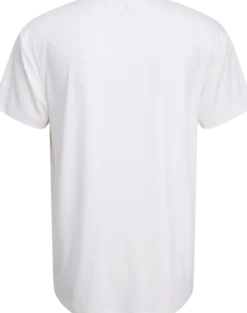 CONTRAactive tee m