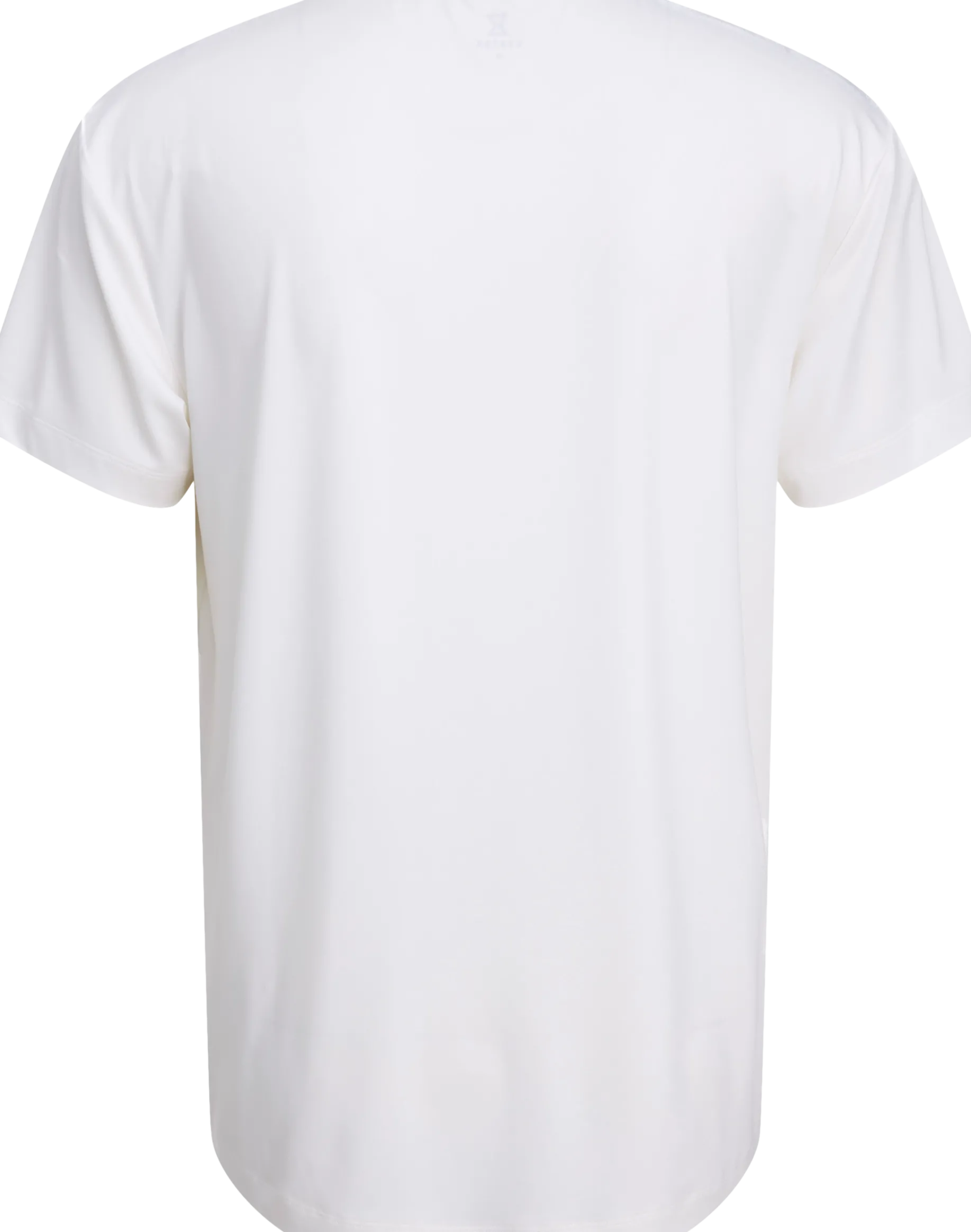 CONTRAactive tee m