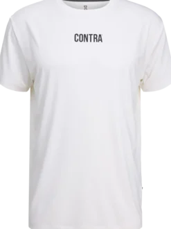 CONTRAactive tee m