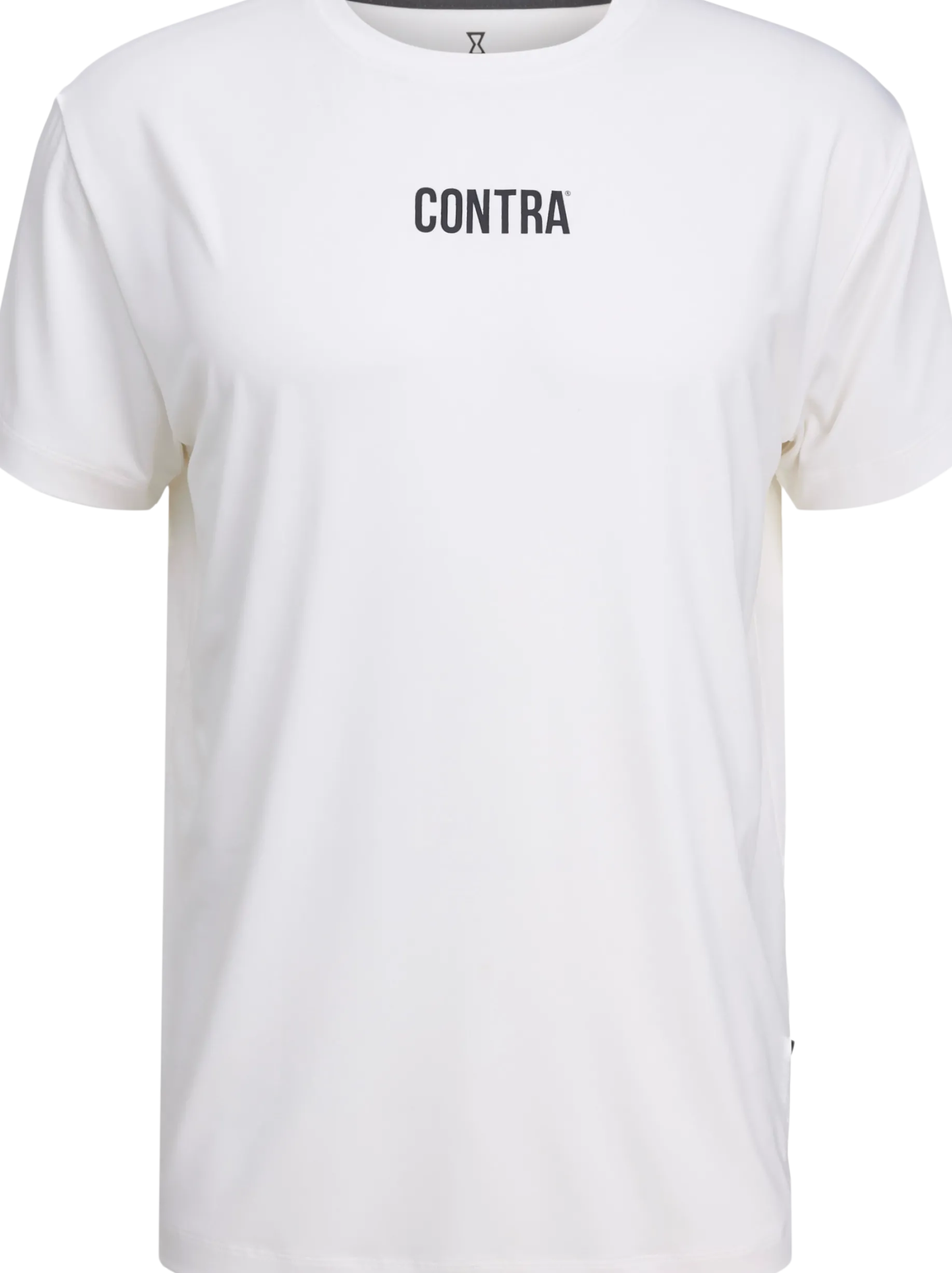 CONTRAactive tee m