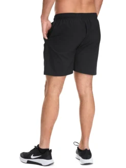 CONTRAactive woven shorts m