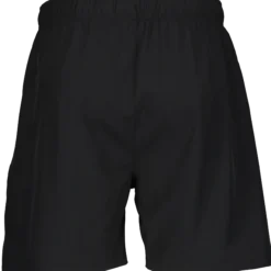 CONTRAactive woven shorts m