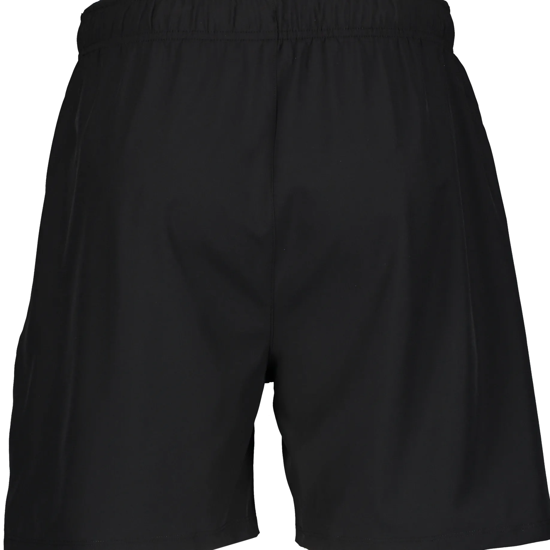 CONTRAactive woven shorts m