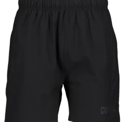 CONTRAactive woven shorts m