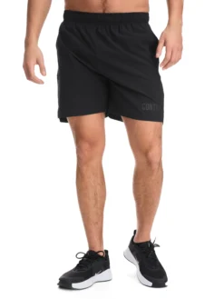 CONTRAactive woven shorts m