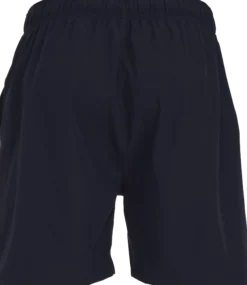 CONTRAactive woven shorts m